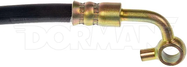 H620682 – DORMAN Brake Line, OE Replacement - view 3